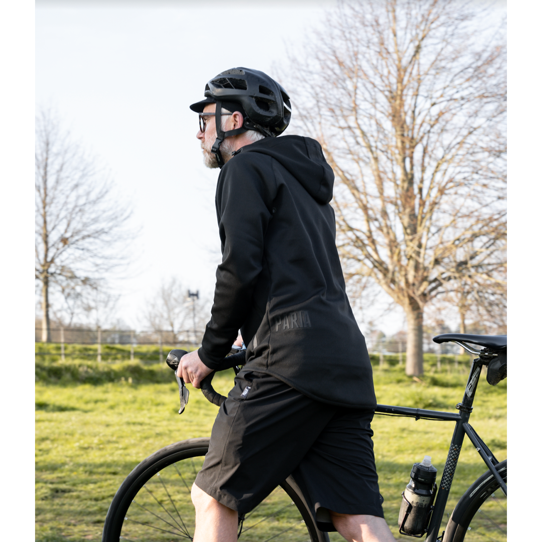 Bike hoodie hot sale