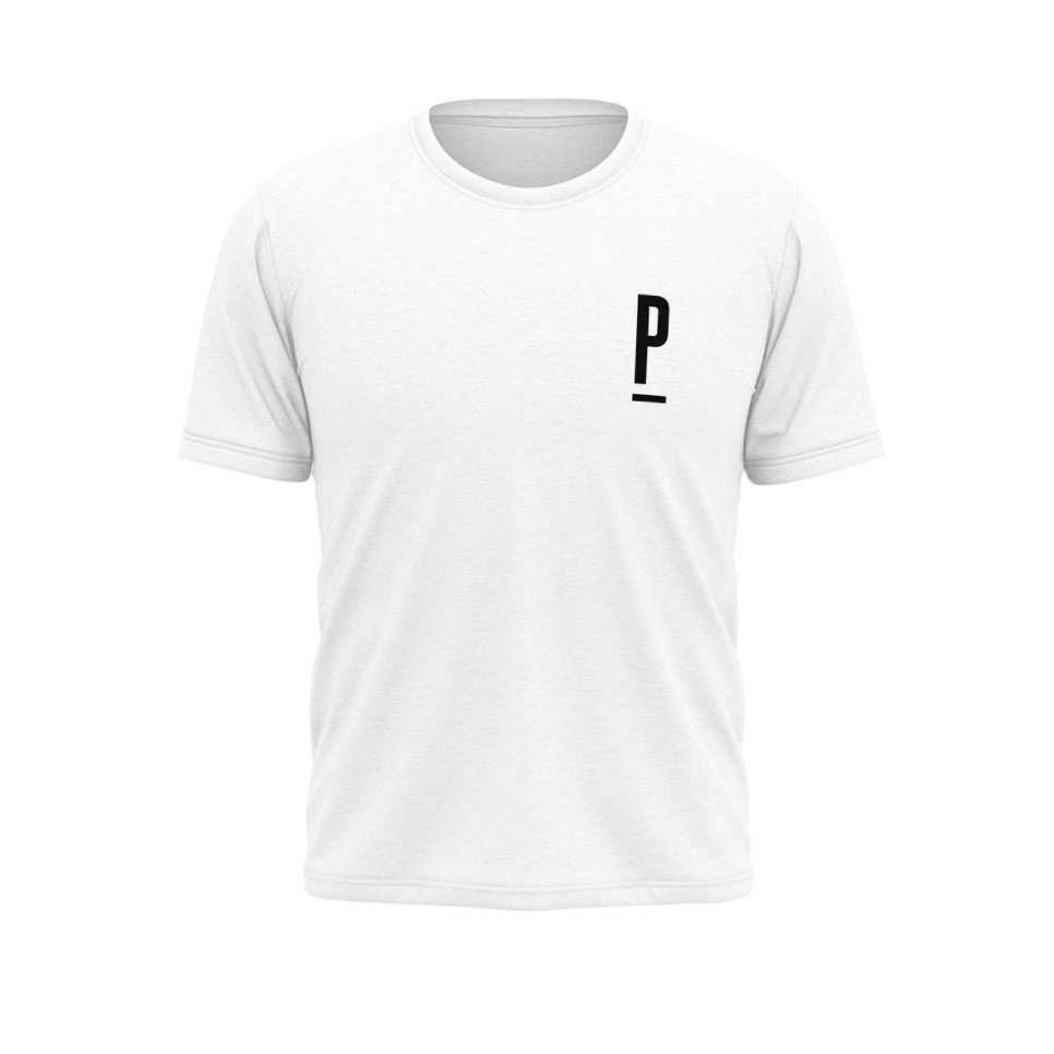 Ey Up Yorkshire T-Shirt