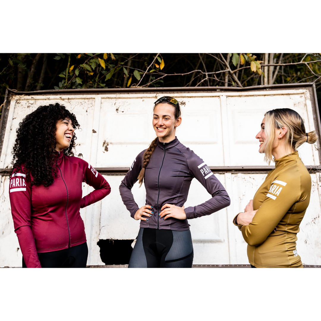 Best necesite winter bib tights 2021