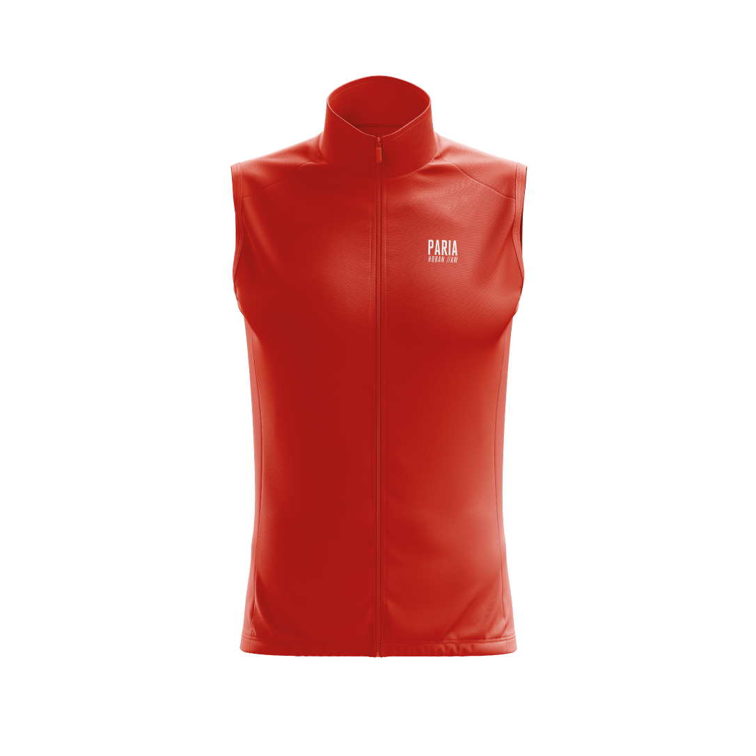 Gore bike wear 2024 gilet