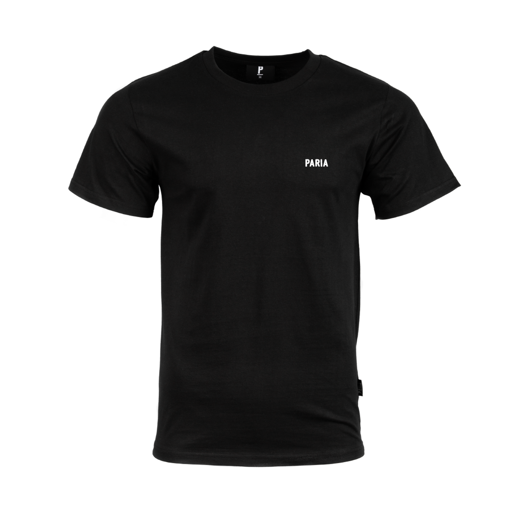 RIDE HARD West Yorkshire T-SHIRT