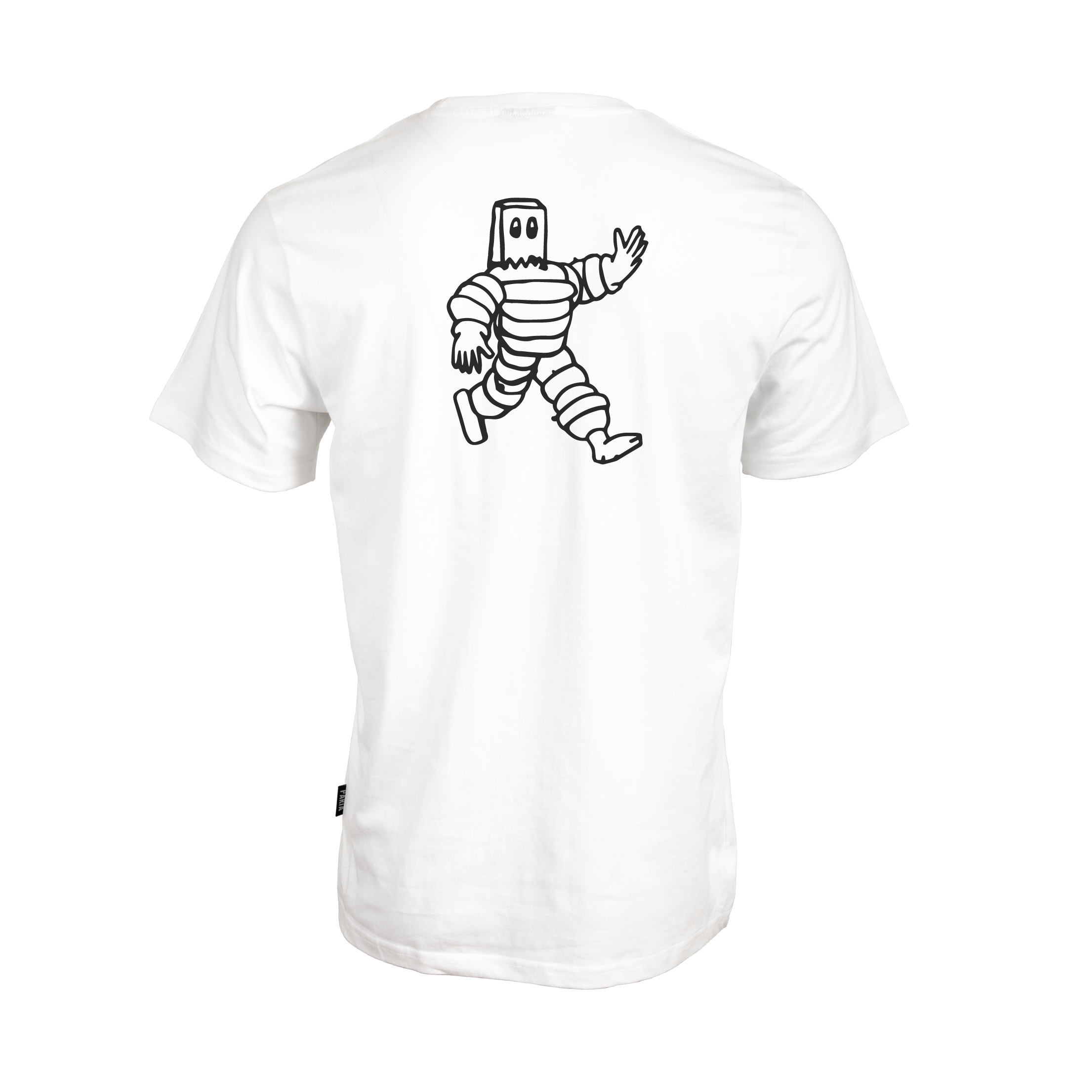 Wemoto shirt deals
